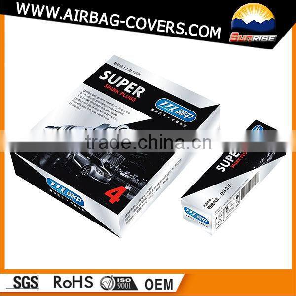 Professional decade plug cap NGK Spark Plug standard wholesale choice