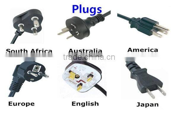 2112 industrial egg incubator professional incubator for hatching ostrich eggs