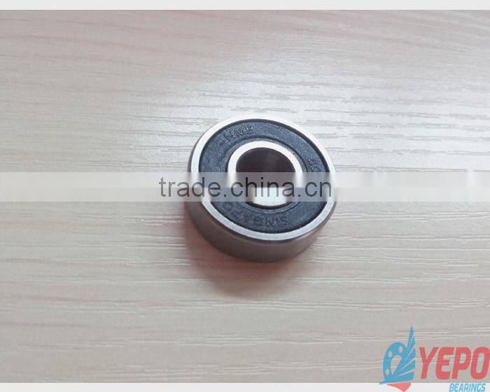 Deep groove ball bearing 625 6252z 6252rs bearing steel ball,deep groove ball bearing wholesale,brand names ball bearings
