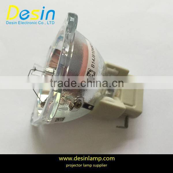 EC.J5600.001 original projector bulb p-vip 150-180/1.0 e20.6