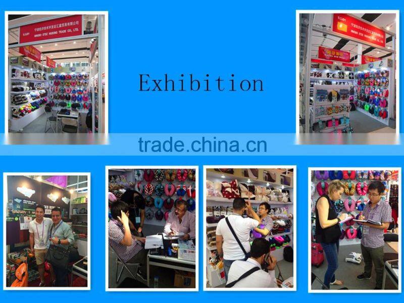 the new camping tents,beach fishing tents,waterproof outdoor folding tents