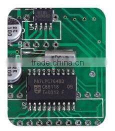 rf card lock for resorts supplier since 2001