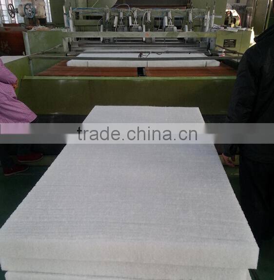 High quality modal soft summer quilt nantong china factory