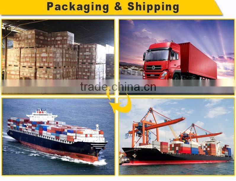 Dn 15 20 25 32 40 brass compression vacuum gate valve