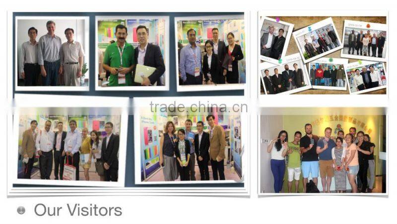 China supplier universal phone case for iPhone 6, TPU case for iPhone 6S