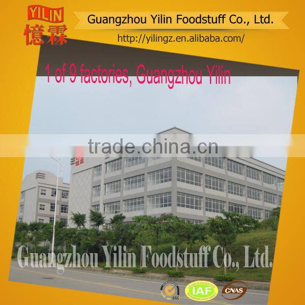 Garlic Flavor Marinated Seasoning Powder made in china