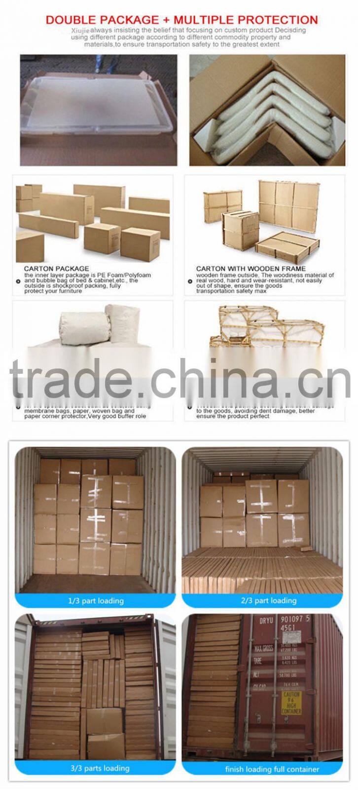 Latest Modern Upholstered Dinner Room Chairs