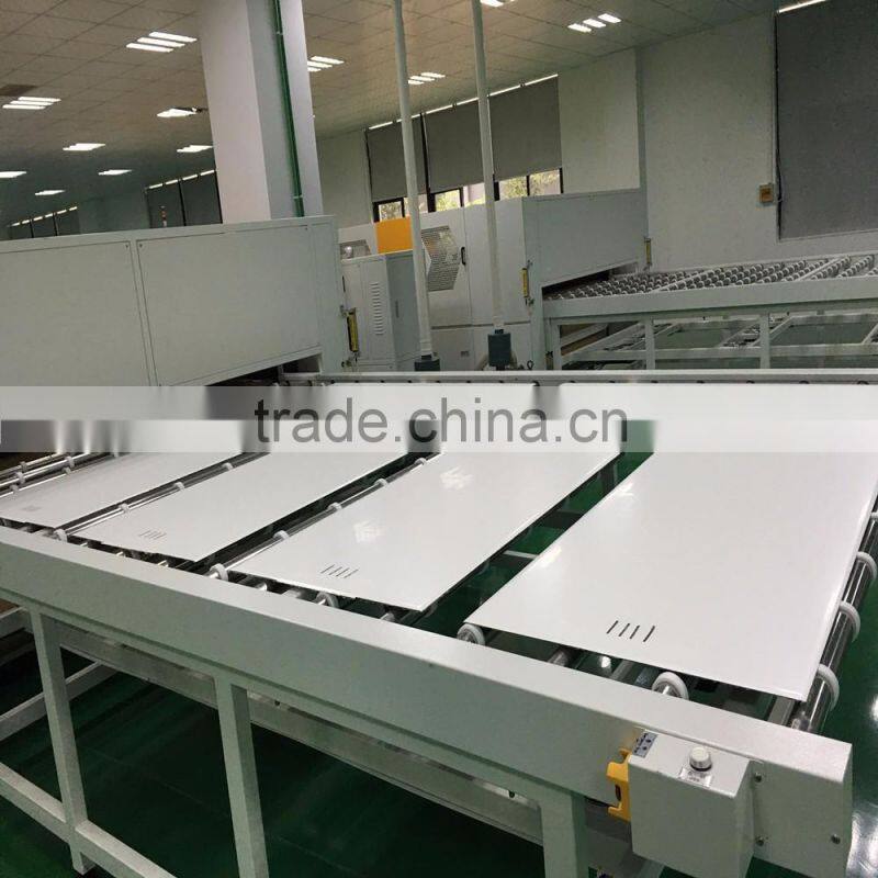 High Efficiency 10KW Solar panel system