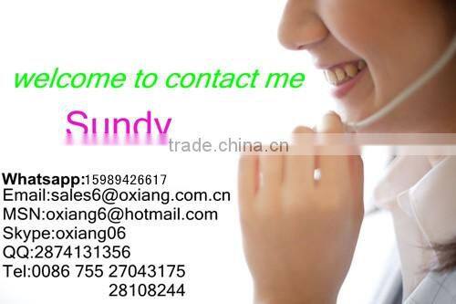 Hot selling!3D vr box/vr case/vr camera with high quality