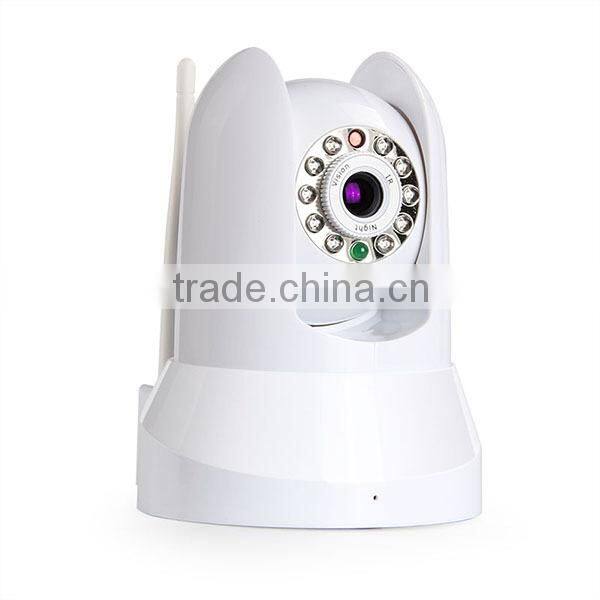 New OX-5012Y-WR p2p wireless ip camera cctv network system