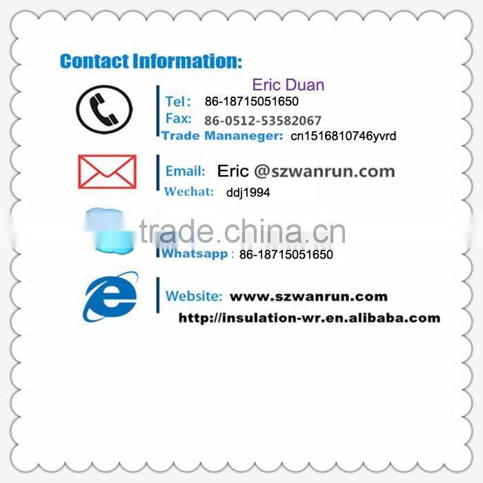 Clear Acrylic Board /PMMA/Plexiglass Sheet