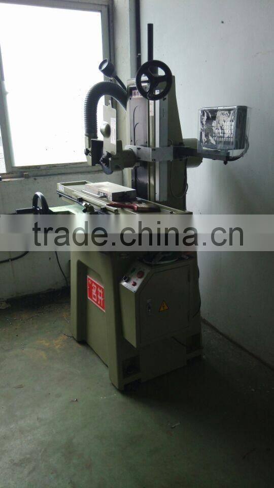 led coal miners' cored headlamp underground miners headlamp