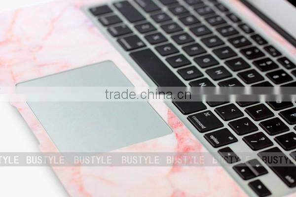 high quality best price skin decal sticker wholesale laptops for macbook 12 13 for macbook pro 15 core i7