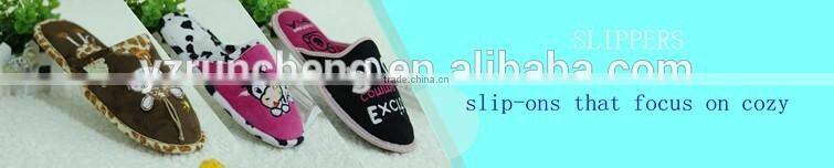 woman boots winter indoor cheap shoes