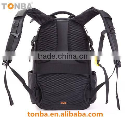 Hot-selling Multifunctional Outdoorsy Camera Bag Backpack for Travel