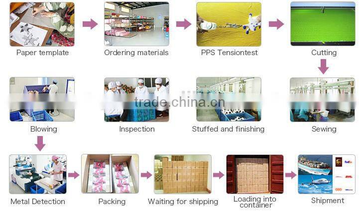 printed leopard pillows/faux fur pillow covers/fashion luxury pillows