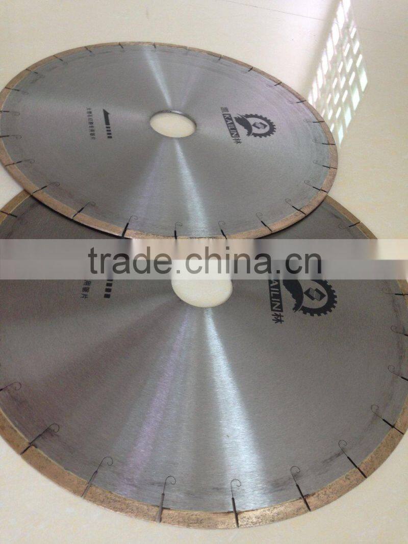 marble cutting saws