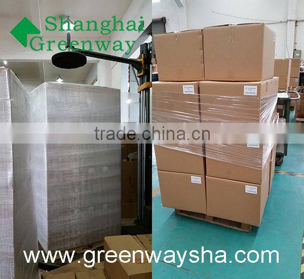 Air Filter 84040210(C18120) for Becker Vacuum Pump