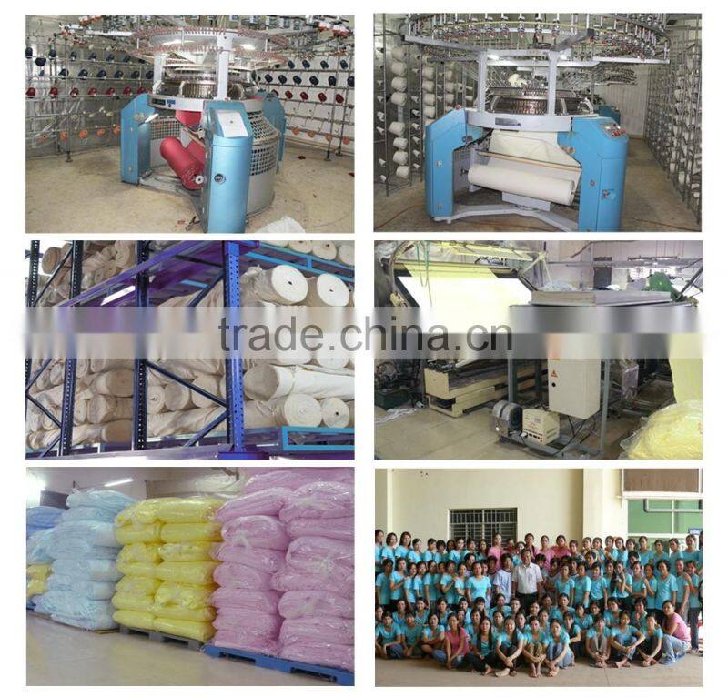 Girl Dress GD-003- 100% Cotton Dress