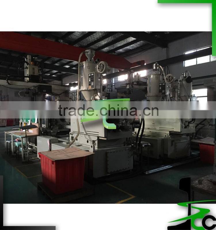 Gauge plate insulators/GPI for UIC54/UIC60 Rails