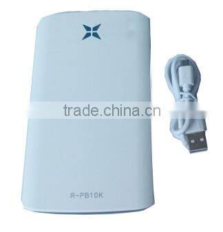 Power Bank Charger 10000mAh
