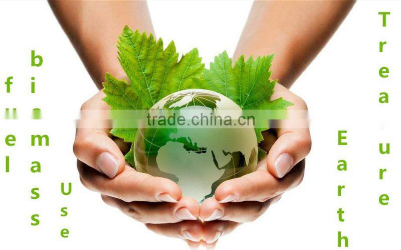 The Most Economic Price Full Automatic wood debarker