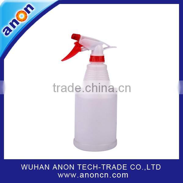 ANON plastic trigger sprayer