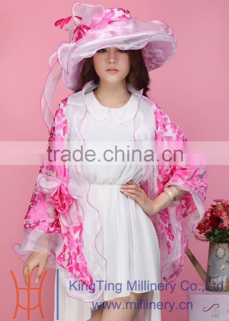 2015 new designed Womens Suit/Women's Special Occasion Dresses