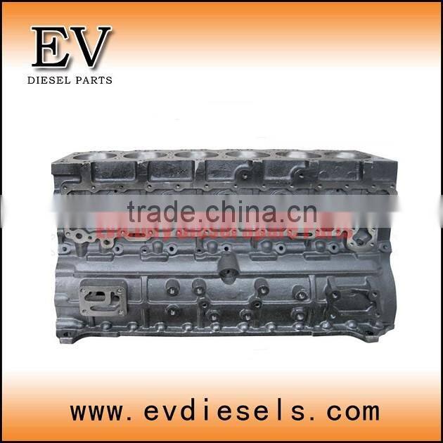 generator alternator 4D36 4D36T 4D32 4D32T 4D31 4D31T 4D30 starter motor ( used on MITSUBISHI diesels)