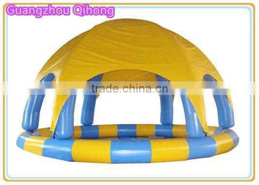 factory direct sell inflatable pool, inflatable ball pool, small inflatable pool baby spa pools for sale