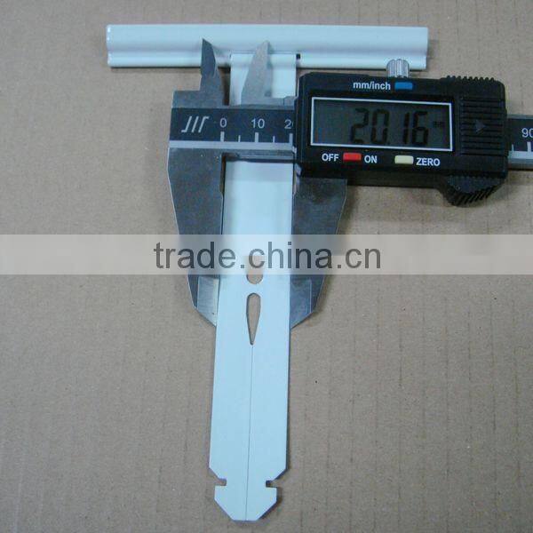 roller shutter springs