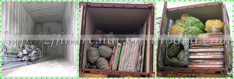 Free design CE & GS standard eco-friendly LLDPE indoor playground innovative toys for children