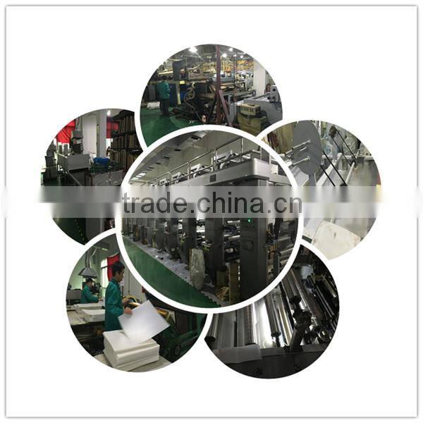 OEM customized Card album binder with 9 pocket PP porfolios Dongguan factory