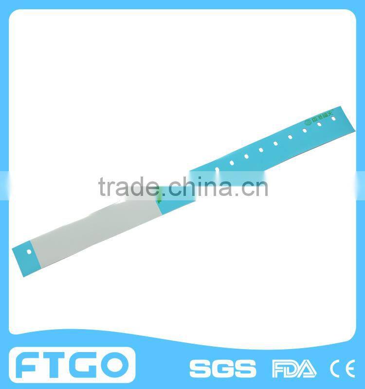 cheap hospital id belt products from china