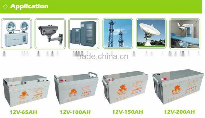 24V lipo battery pack 12v 100ah lipo battery