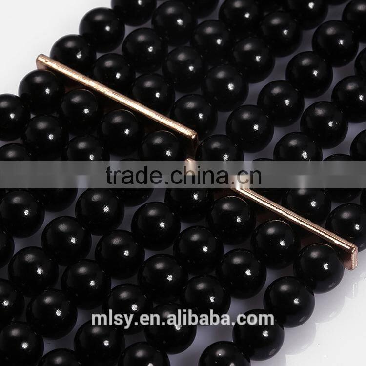Wholesale waist chain belt/ Belt production/ universal waist belt