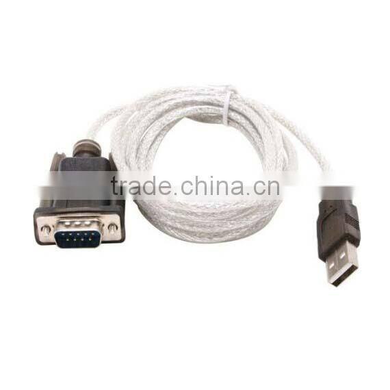 pl2303 usb to serial cable