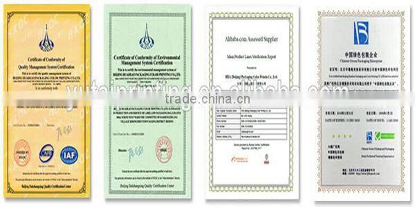 Cheap Sell Item Promotional Paper Memo