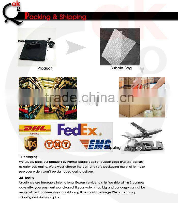 0.4X super wide angle lens camera lens for all smartphone