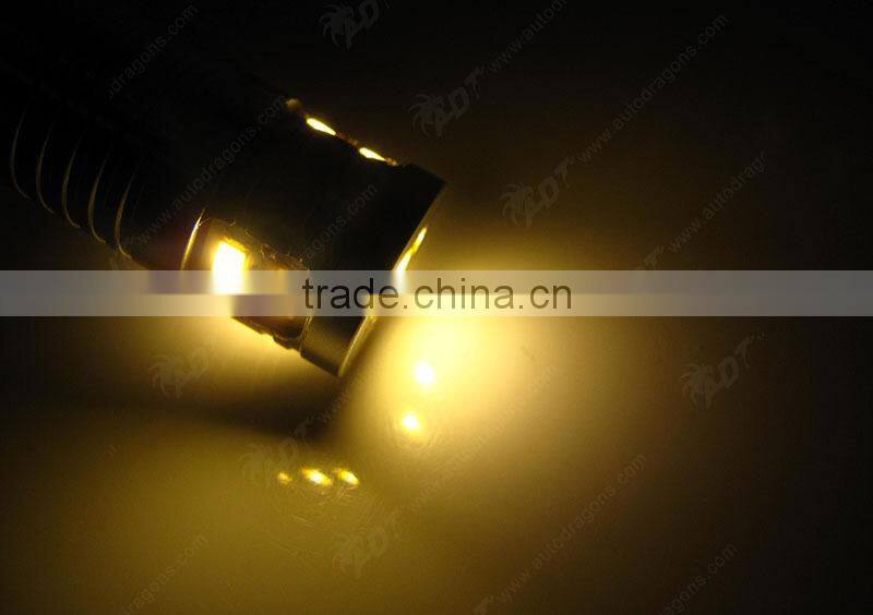 G4 12V 3000K color temperature 4W high power LED bulb