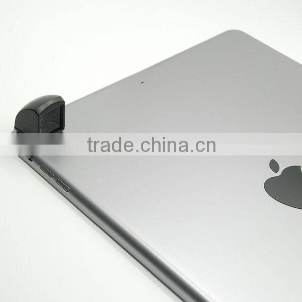 Magnetic high quality periscope for smart phone