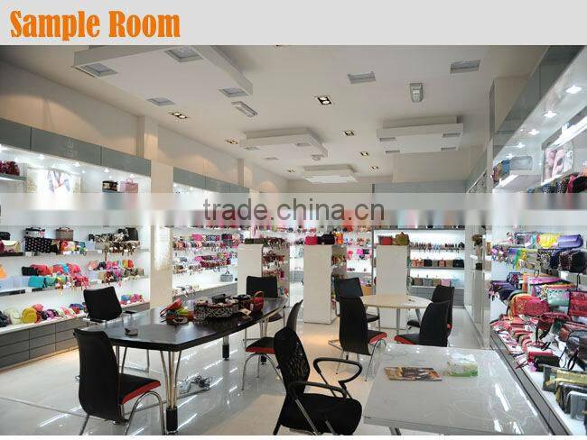 Urbanity vanity beauty makeup jewellery trinket makeup accessories box