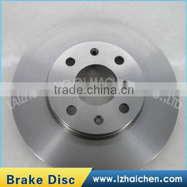 Hot sale car accessories 20955 disc brake