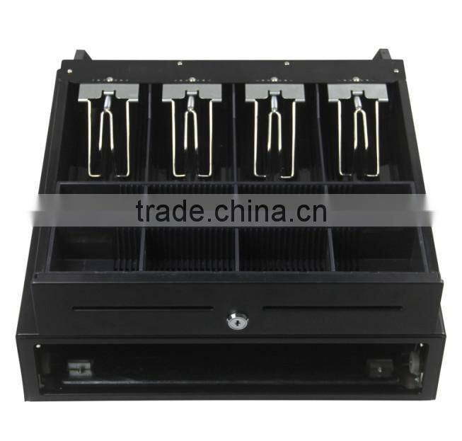 GSAN Cash Drawer For Retail,Market,Restaurant,Electronic Cash Register