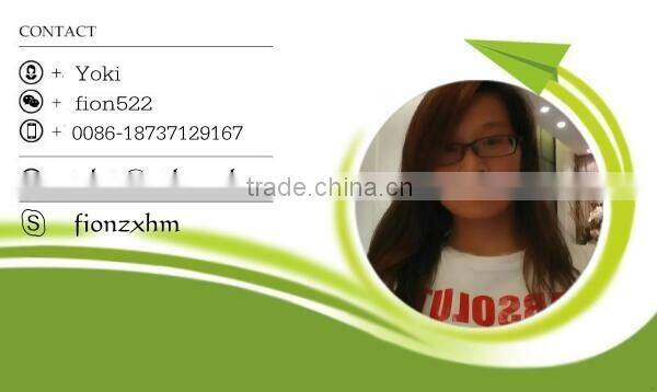 100ton cement silo for sale cement storage bin cement silo 50t