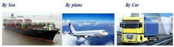 BY inflatable water park design build,inflatable portable water park