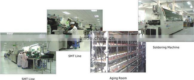 Combo Set Top Box DVB-T DVB-C H.264 HD, receiver DVB-C MPEG-4