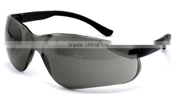 Eastnova SG002 Professional Protector Lab Safety Goggle