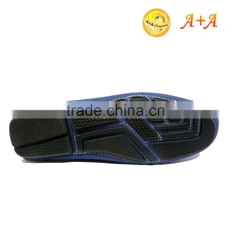 2016 wholesale cheap shoes men fashion casual moccasin