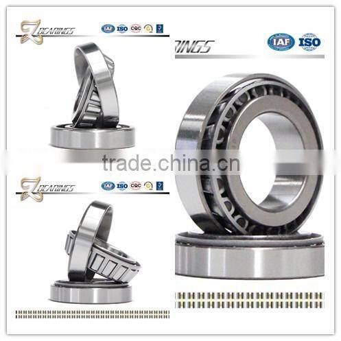 conveyor Taper Roller Bearing 32224-5 GOLDEN SUPPLIER for machine